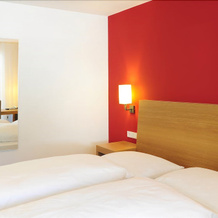 Wander- Und Bikehotel Vinschgerhof, Силандро — фото 2
