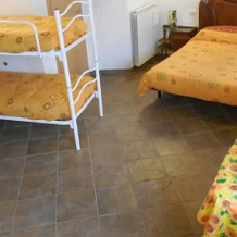 Azienda Agrituristica Chiara, 马多纳-德尔-萨索 — 照片 2