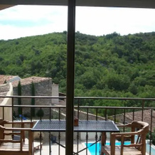 Bastide du Buou, Bonnieux — photo 4