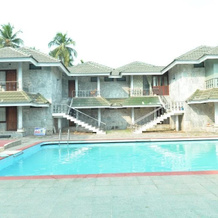 The Pearlview Regency, Thalassery — photo 4