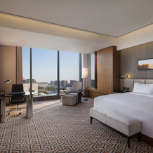 Radisson Blu Zhengzhou Huiji, Чжэнчжоу — фото 5