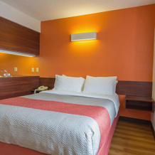 Microtel Inn & Suites By Wyndham Cleveland Streetsboro, Тритсборо — фото 4