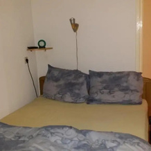 B & B Kostelijk, Букело — фото 2