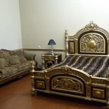 Butik Otel' Monako, 莫斯科 — 照片 5