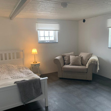 Dorisberg B&B, 埃斯莱夫 — 照片 5