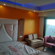 Aachman Nature Valley Resort, Mashobra — photo 5