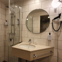 Scandic St Olavs Plass, Осло — фото 3
