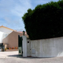 Casa Clara, Peniche — photo 5