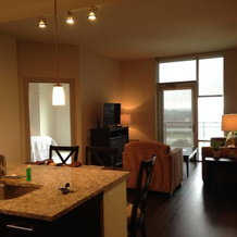 National Tysons Corner, McLean — photo 4
