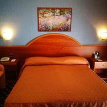 Hotel Lido, Bolsena — photo 3