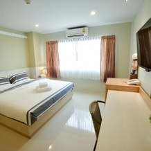 Aurora House, Phayao — photo 3