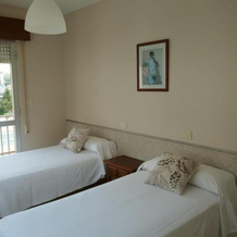 Apartamentos Casa Portela, 比利亚隆加 — 照片 5