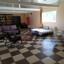 Uyutny Vozle Lesa Guest house, Pereslavl-Zalesskiy — photo 3