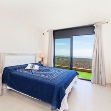 Holiday Home Suites Mas Nou, Castell-Platja d'Aro — photo 3
