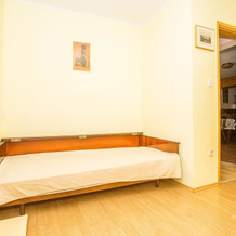 Holiday House Sevilia, 三吕克 — 照片 5