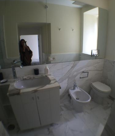 Casa Vittoria, Piano di Sorrento — photo 1