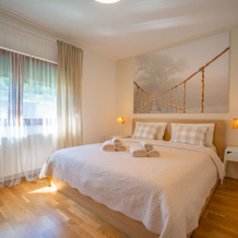 Holiday Home Mia, Ogulin — photo 4