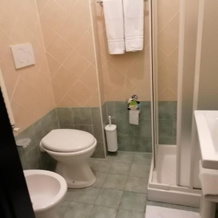 Hotel Centrale, Cascia — photo 5