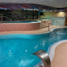 Spa Hotel Ciudad De Teruel, Теруэль — фото 2