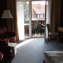 Hotel Dorenmuthe, 巴特贝文森 — 照片 2