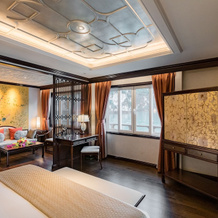 Heritage Line Ginger Cruise – Ha Long Bay & Lan Ha Bay, 下龙湾 — 照片 4