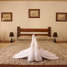 Guindulman Bay Tourist Inn, 金杜尔曼 — 照片 3