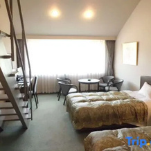 Otama Resort Hills Hotel, Koriyama — photo 4