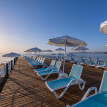 Transatlantik Hotel & Spa, Гейнюк — 照片 2