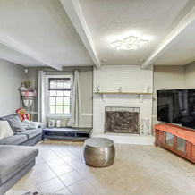 Pool & Tennis Court Access: Home In Warner Robins, Уорнер-Робинс — фото 2
