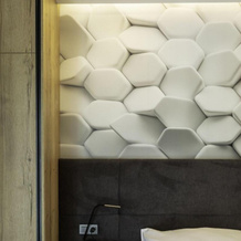 4 Smart Hotel, Olomouc — photo 4