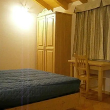 Agritur Sotto Il Melo, 卡尔德斯 — 照片 2