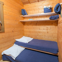 Camping Collonges-la-Rouge, 科隆拉鲁日 — 照片 3