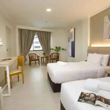 Swiss Avenue Hotel, Sungai Petani — photo 4