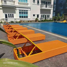 Megaworld, Iloilo Business Park Affordable Condo Q, Iloilo — photo 4