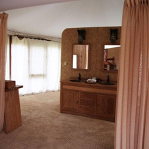 Vinetree · Geladan Tented Resort, Лицзян — фото 3