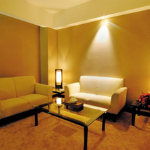 East Lake International Hotel, Yangjiang — photo 2