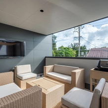 Urban Villa Resort Ililani, Онна — фото 4