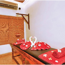 Gateway Madurai, 马杜赖 — 照片 3