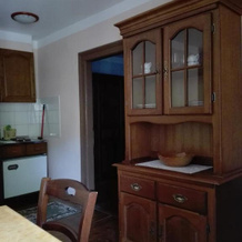 Apartments Lazzarini Battiala, 茹帕尼奇 — 照片 2
