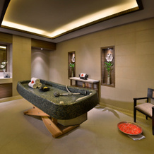 The Lalit Chandigarh Hotel, 昌迪加尔 — 照片 5