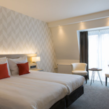 Van Der Valk Hotel De Bilt - Utrecht, Де-Билт — фото 3