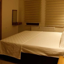 Flora Iznik Hotels & Suites, Iznik — photo 3