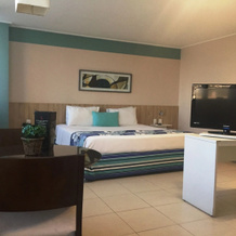 Nobile Suites Del Rio - Petrolina, Петролина — фото 4