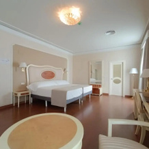 Hotel Bossh Alicia, 阿尔瓦塞特 — 照片 5
