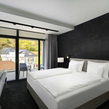 Mercure Tokaj Center, 东海 — 照片 3