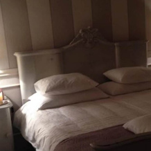 B&b Il Pioppo Antico, 维久 — 照片 5