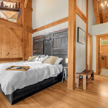 Maple Hill Lodge 3 Bedroom Home By Redawning, Каскейд-Локс — фото 3