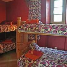 Traditional villa in Lias D'armagnac with pool, 利亚斯达马尼亚克 — 照片 5