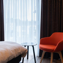 Hotel Le Florentin, Флоренвилль — фото 5