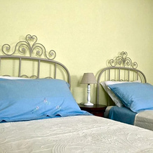B&B civico 7, Vignola — photo 4